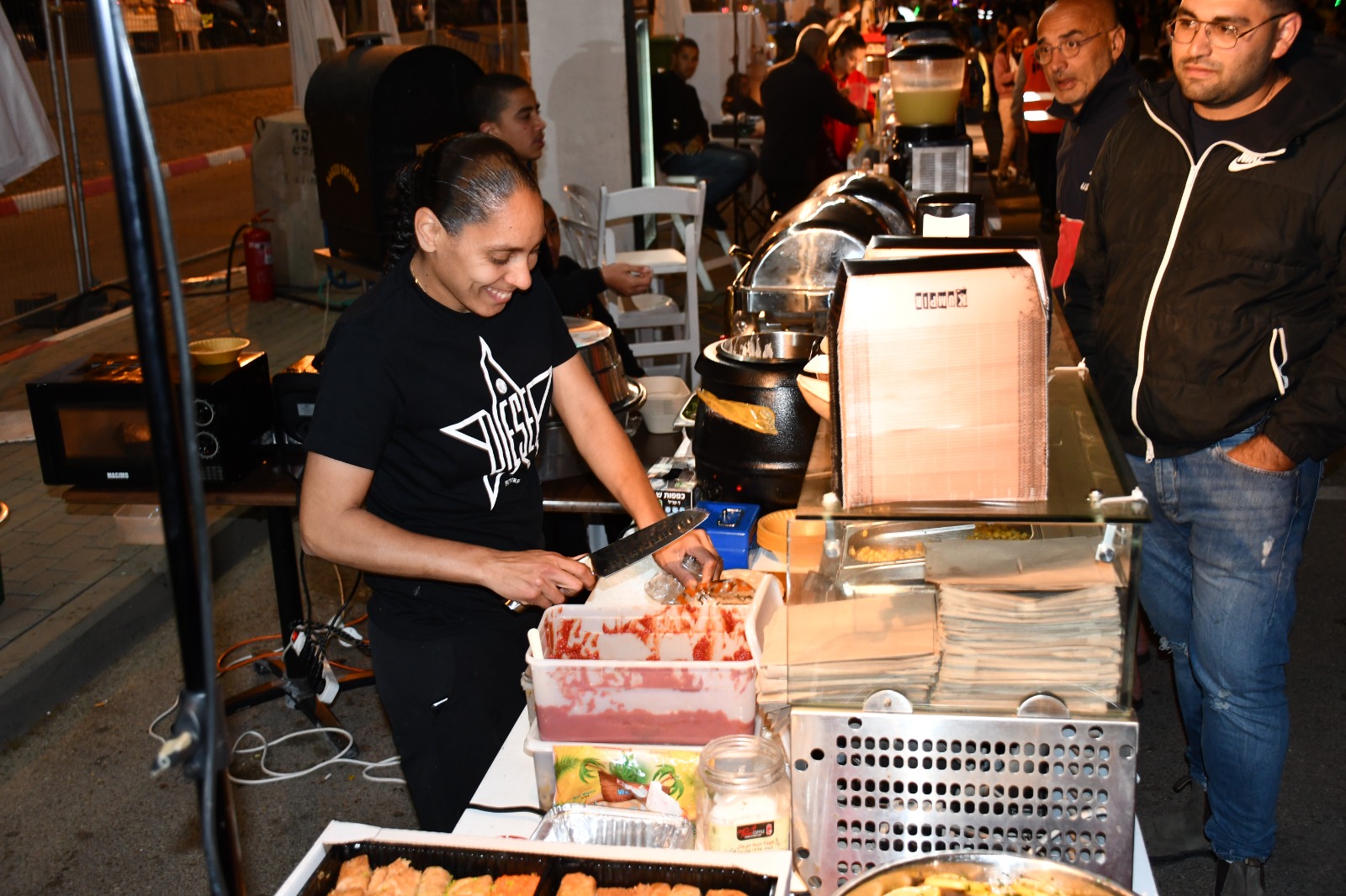 WhatsApp Image 2022-04-09 at 10.51.40 PM.jpeg